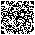QR code with Apcor Inc contacts