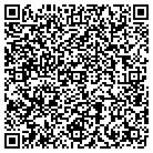 QR code with Veenstra Douglas Dapp Dmd contacts