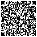 QR code with Trendstar Mortgage L L C contacts