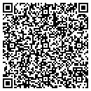 QR code with Ezell David D Attorney At Law contacts