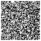QR code with Apex Custom Assembly Inc contacts