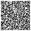 QR code with Lemon Drop contacts