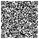 QR code with Ultimate Life Christian Acad contacts