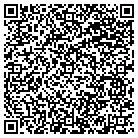 QR code with West Minico Middle School contacts