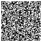 QR code with Arc Electronic Systems contacts