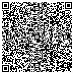QR code with Union County Disability & Special Needs Inc contacts