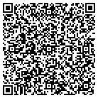QR code with Westside Elementary School contacts