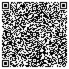 QR code with Wilikins Books And Collec contacts