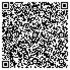 QR code with Turn of River Fire Department contacts