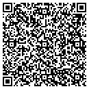 QR code with Wallerstein Seth DDS contacts