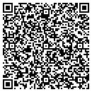 QR code with Williams Orchards contacts