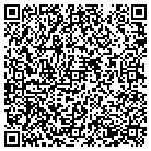 QR code with Turn Of River Fire Department contacts