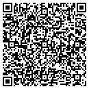 QR code with Wasserman Evan DDS contacts