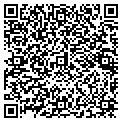 QR code with Shell contacts