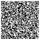 QR code with Atb Computers & Electronics In contacts