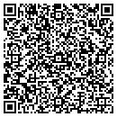 QR code with Weiner Lawrence DDS contacts