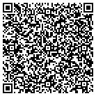 QR code with Belander Bookkeeping contacts