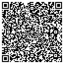 QR code with ATE FixtureFab contacts