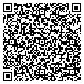 QR code with Atlantic Power Inc contacts