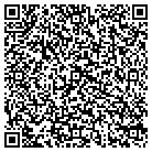 QR code with Westfall Christopher DDS contacts
