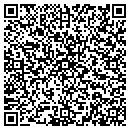 QR code with Better Books L L C contacts