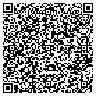 QR code with Willow Creek Elementary School contacts