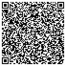 QR code with Atlantis Technologies Inc contacts
