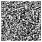 QR code with Kiddie Academy Child Care contacts