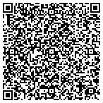 QR code with Blue Book of Building & Construction contacts