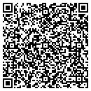 QR code with Wieder Leo DDS contacts