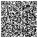QR code with A To Z Marketing Int contacts