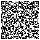 QR code with Pieper & Sons contacts