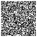 QR code with Audio Electronics Export Inc contacts