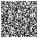 QR code with Pernell Eugene contacts