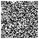 QR code with Mountain Creek Investments contacts