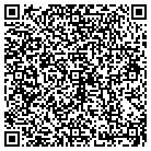 QR code with Audio Visual Design Studios contacts