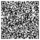 QR code with United Way contacts