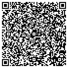 QR code with Austin Elementary School contacts