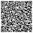 QR code with Book Gal Used Book contacts