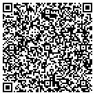 QR code with First Advantage Bancorp contacts