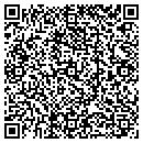 QR code with Clean Team Service contacts