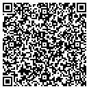 QR code with Automatic Timing & Controls Inc contacts