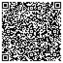 QR code with Petlick Kristine A contacts