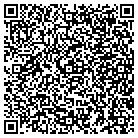 QR code with United Mortgagee A Div contacts