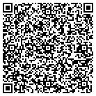 QR code with Avilla Elementary School contacts