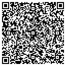 QR code with Book Of Earl Indexing contacts