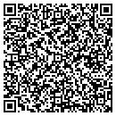 QR code with Petts David contacts