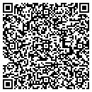 QR code with Larry Shively contacts