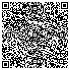 QR code with United Way-Kershaw County contacts