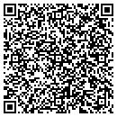 QR code with Pfander Sandra contacts